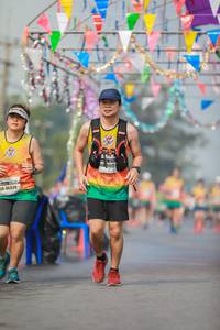 BIB: 46920
                            <button type="button" onclick="openModal(10330833)" class="btn btn-primary btn-sm float-right btn-popup" data-toggle="modal" data-target=".modal-high-quality">
                        <i class="fas fa-shopping-cart"></i> Add to Cart
                    </button>
                                            <button type="button" onclick="isThisMe(10330833, true)" class="btn btn-success btn-sm float-right btn-popup btn-isme hidden" data-toggle="tooltip" data-placement="bottom" title="นี่คือรูปของคุณใช่ไหม คลิกที่นี่เพื่อเอาเข้าอัลบั้ม">
                        <i class="fas fa-plus"></i> Add to album
                    </button>
                    <button type="button" onclick="isThisMe(10330833, false)" class="btn btn-warning btn-sm float-right btn-popup btn-isnotme hidden">
                        <i class="fas fa-ban"></i> Remove from album
                    </button>